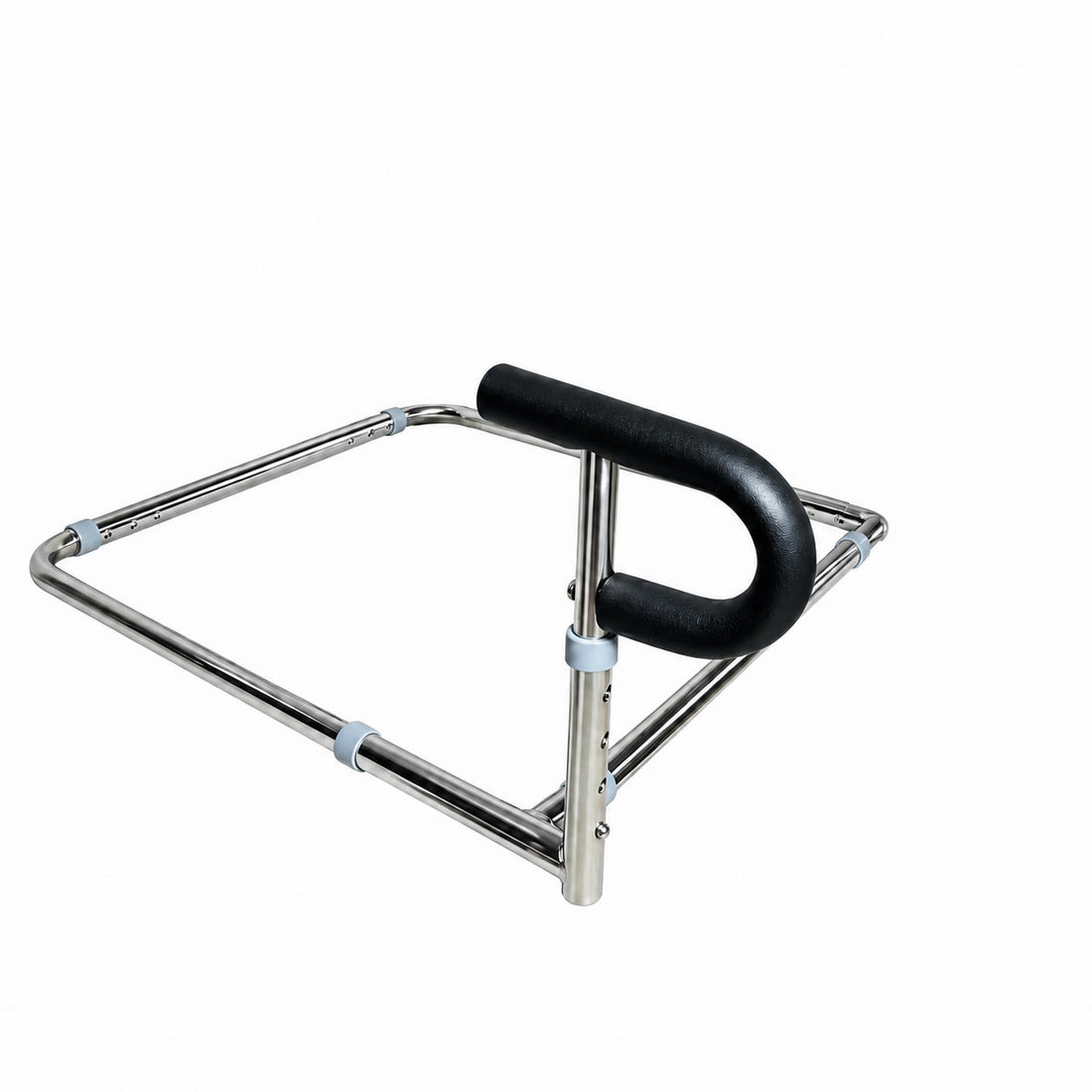 StandTall frame on a white background